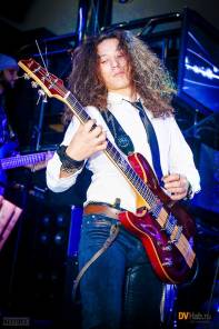 Фотоотчет : Новый год в НК "Небо". Понедельник, 31 декабря. Изображение 6