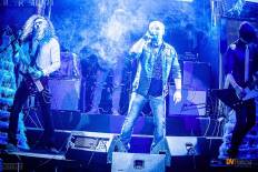 Фотоотчет : Новый год в НК "Небо". Понедельник, 31 декабря. Изображение 7