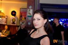 Фотоотчет : Группа "Апрель" в Кросс-роаде. Суббота,  5 января. Изображение 1