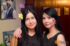 Фотоотчет : Группа "Апрель" в Кросс-роаде. Суббота,  5 января. Изображение 3