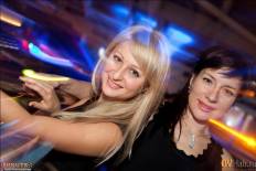 Фотоотчет : Русская дискотека. Воскресенье,  6 января. Изображение 8
