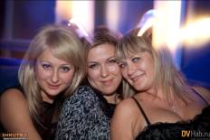 Фотоотчет : Русская дискотека. Воскресенье,  6 января. Изображение 9