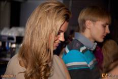 Фотоотчет : Русская дискотека. Воскресенье,  6 января. Изображение 10