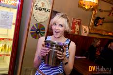 Фотоотчет : Концерт группы Выездная процедурная бригада. Воскресенье,  6 января. Изображение 7