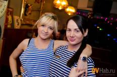 Фотоотчет : Концерт группы Выездная процедурная бригада. Воскресенье,  6 января. Изображение 9