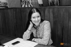 Фотоотчет : Perry Mason. Пятница, 11 января. Изображение 3