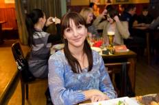 Фотоотчет : Perry Mason. Пятница, 11 января. Изображение 4