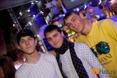 Фотоотчет : Washington Salles(Rio de Janeiro, Brazil). Суббота, 12 января. Изображение 6