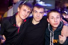 Фотоотчет : Washington Salles(Rio de Janeiro, Brazil). Суббота, 12 января. Изображение 7