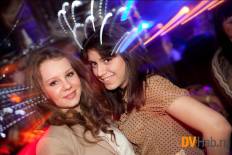 Фотоотчет : Washington Salles(Rio de Janeiro, Brazil). Суббота, 12 января. Изображение 10