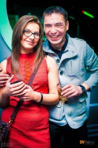 Фотоотчет : ВишнЁЁвый коктейль. Пятница, 11 января. Изображение 4