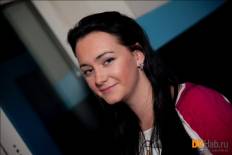 Фотоотчет : DJ Jeff D & DMC Morfey. Пятница, 18 января. Изображение 2