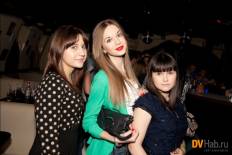 Фотоотчет : DJ Jeff D & DMC Morfey. Пятница, 18 января. Изображение 4