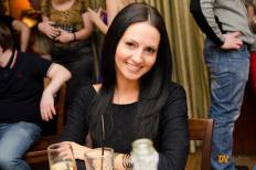 Фотоотчет : The Last Pab. Суббота, 19 января. Изображение 1