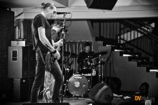 Фотоотчет : The Last Pab. Суббота, 19 января. Изображение 2