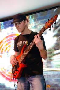 Фотоотчет : The Last Pab. Суббота, 19 января. Изображение 3