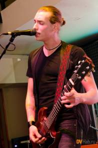 Фотоотчет : The Last Pab. Суббота, 19 января. Изображение 4