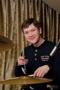 Фотоотчет : The Last Pab. Суббота, 19 января. Изображение 5