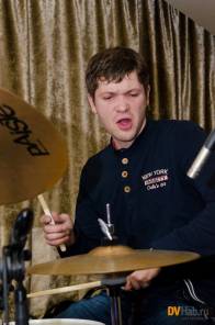 Фотоотчет : The Last Pab. Суббота, 19 января. Изображение 6