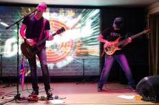 Фотоотчет : The Last Pab. Суббота, 19 января. Изображение 8