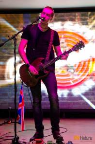 Фотоотчет : The Last Pab. Суббота, 19 января. Изображение 9