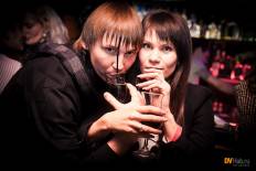 Фотоотчет : Gallery. Суббота, 19 января. Изображение 1