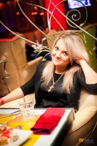 Фотоотчет : Gallery. Суббота, 19 января. Изображение 4