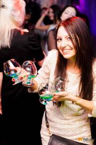 Фотоотчет : Gallery. Суббота, 19 января. Изображение 6