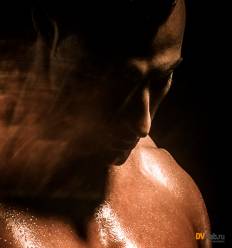 Фотоотчет : Gallery. Суббота, 19 января. Изображение 8