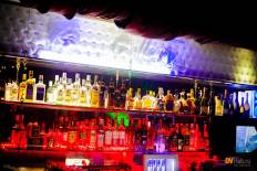 Фотоотчет : Gallery. Суббота, 19 января. Изображение 9