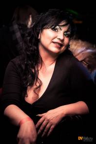 Фотоотчет : Gallery. Суббота, 19 января. Изображение 10