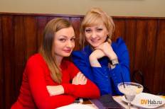 Фотоотчет : Big  student party. Пятница, 25 января. Изображение 2