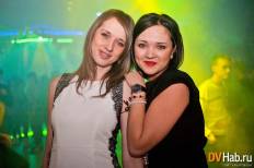 Фотоотчет : Татьянин день. Пятница, 25 января. Изображение 1