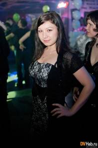 Фотоотчет : Татьянин день. Пятница, 25 января. Изображение 2