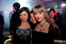 Фотоотчет : Татьянин день. Пятница, 25 января. Изображение 3