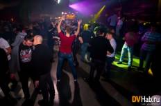 Фотоотчет : Татьянин день. Пятница, 25 января. Изображение 4