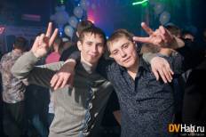 Фотоотчет : Татьянин день. Пятница, 25 января. Изображение 6