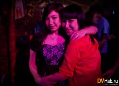 Фотоотчет : Татьянин день. Пятница, 25 января. Изображение 7