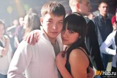 Фотоотчет : Татьянин день. Пятница, 25 января. Изображение 8