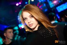 Фотоотчет : The Last Pab. Суббота, 26 января. Изображение 1