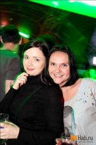 Фотоотчет : The Last Pab. Суббота, 26 января. Изображение 2