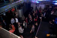 Фотоотчет : The Last Pab. Суббота, 26 января. Изображение 6