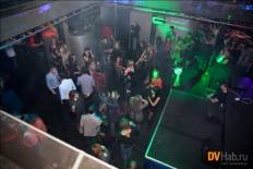 Фотоотчет : The Last Pab. Суббота, 26 января. Изображение 7