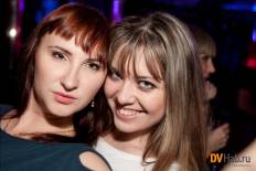 Фотоотчет : The Last Pab. Суббота, 26 января. Изображение 8