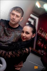 Фотоотчет : The Last Pab. Суббота, 26 января. Изображение 10