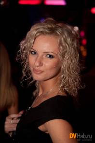 Фотоотчет : Strip party. Пятница,  1 февраля. Изображение 2