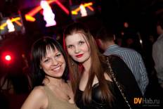 Фотоотчет : Strip party. Пятница,  1 февраля. Изображение 3