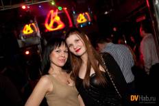 Фотоотчет : Strip party. Пятница,  1 февраля. Изображение 4