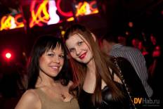 Фотоотчет : Strip party. Пятница,  1 февраля. Изображение 5