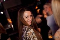 Фотоотчет : Strip party. Пятница,  1 февраля. Изображение 10